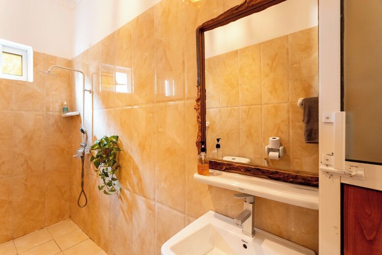 Hotel Maisha Matamu Boutique