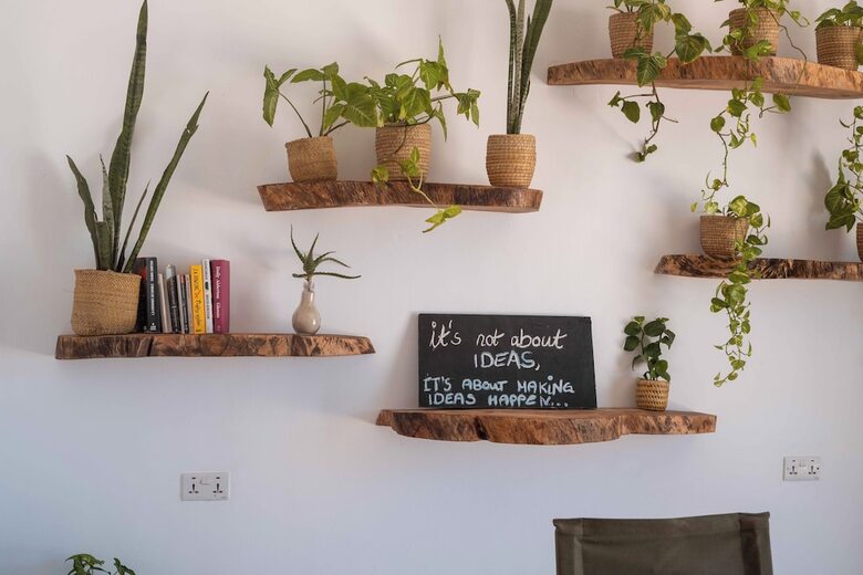 Hotel Maisha Matamu Boutique