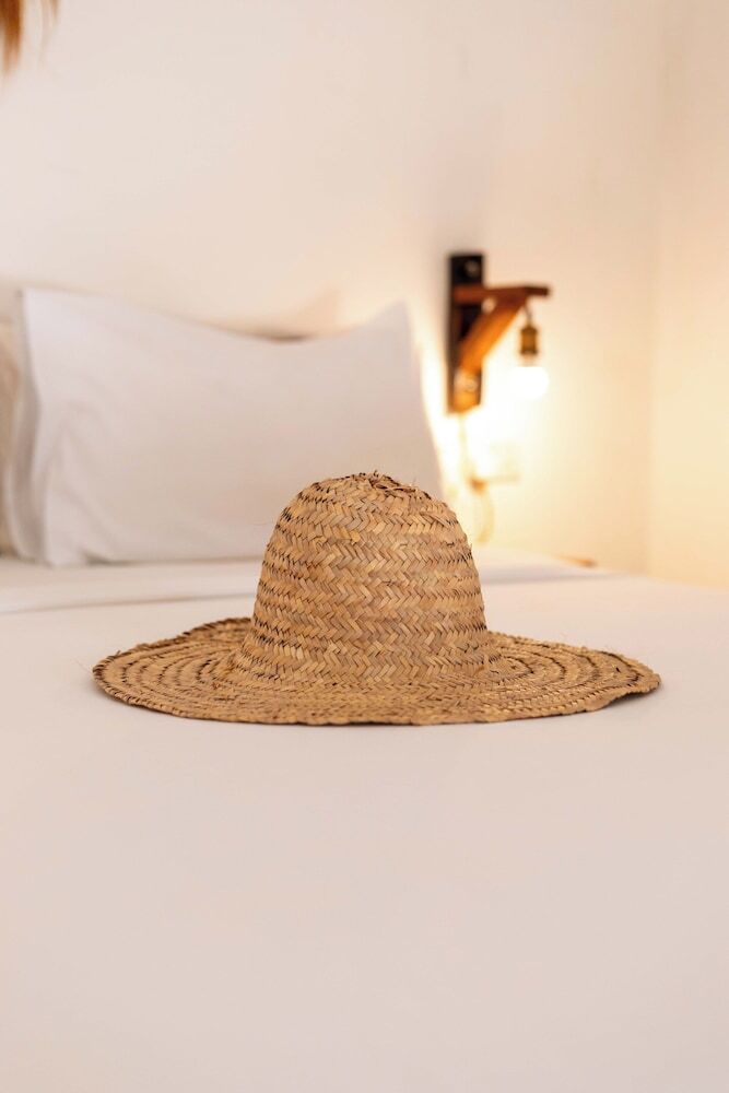 Hotel Maisha Matamu Boutique