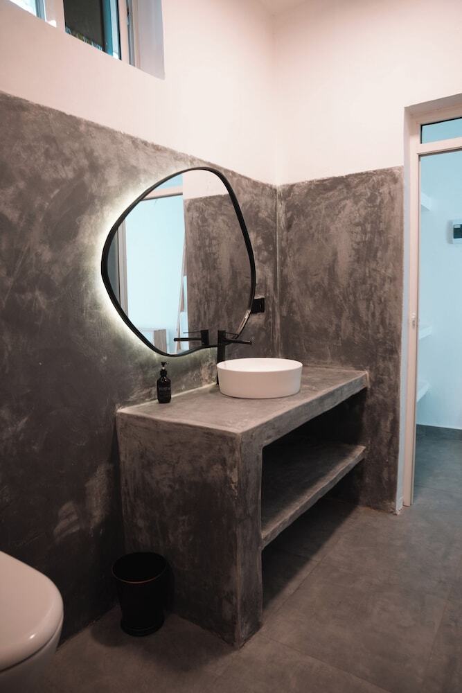 Hotel Maisha Matamu Boutique
