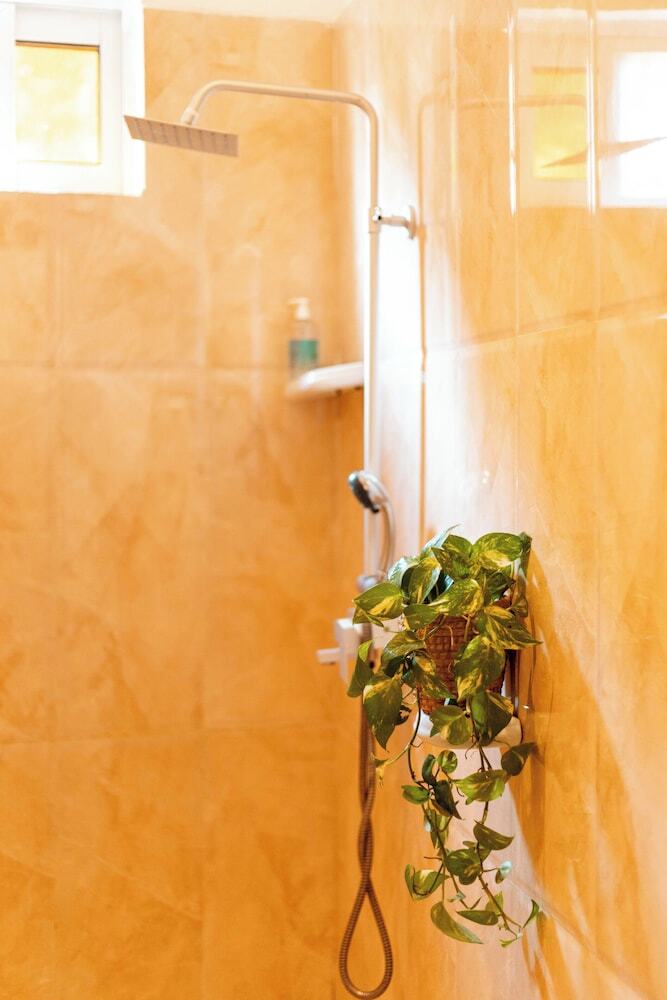 Hotel Maisha Matamu Boutique