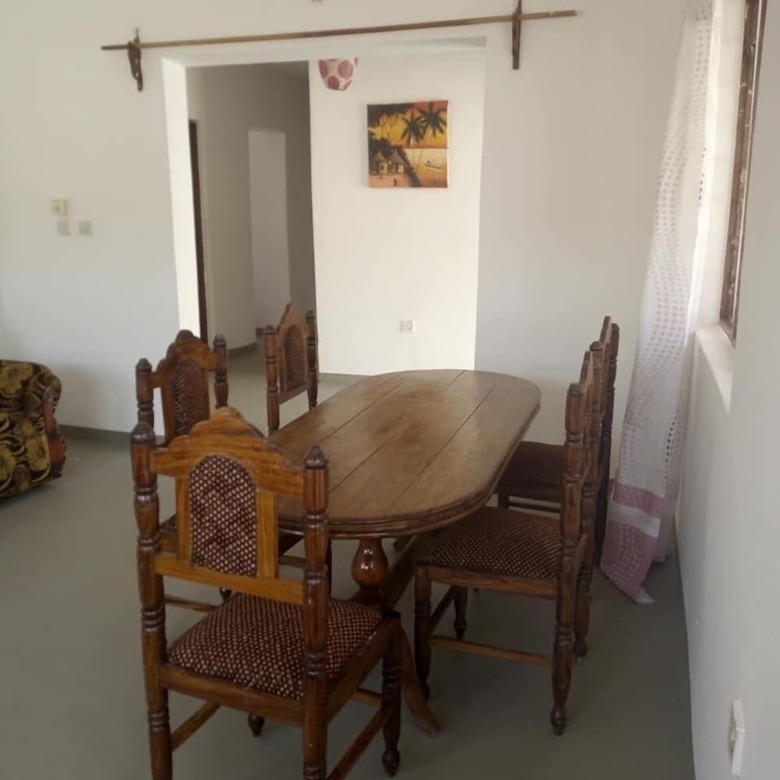 Hakuna Matata Guest House