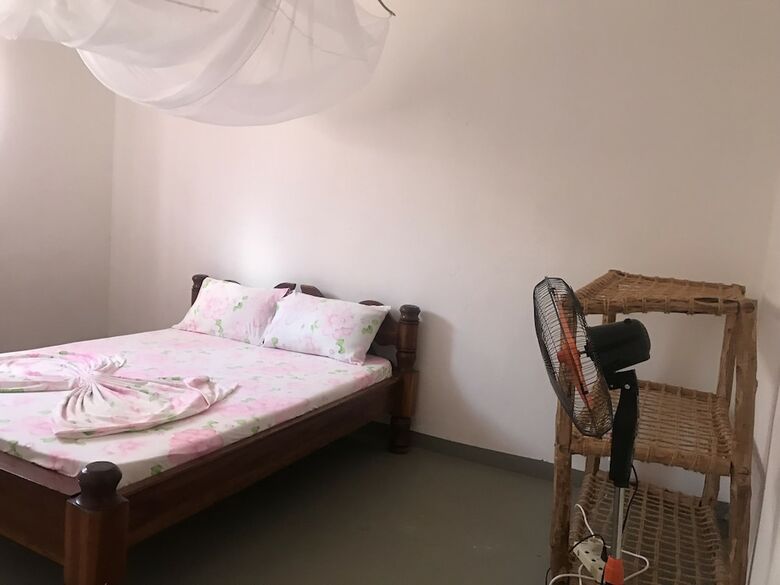 Hakuna Matata Guest House