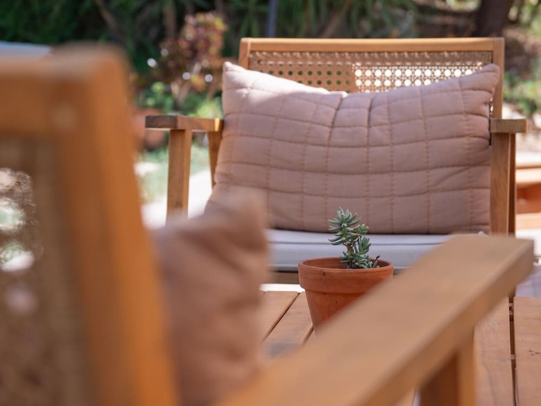 Bed & Breakfast Domu Prexada
