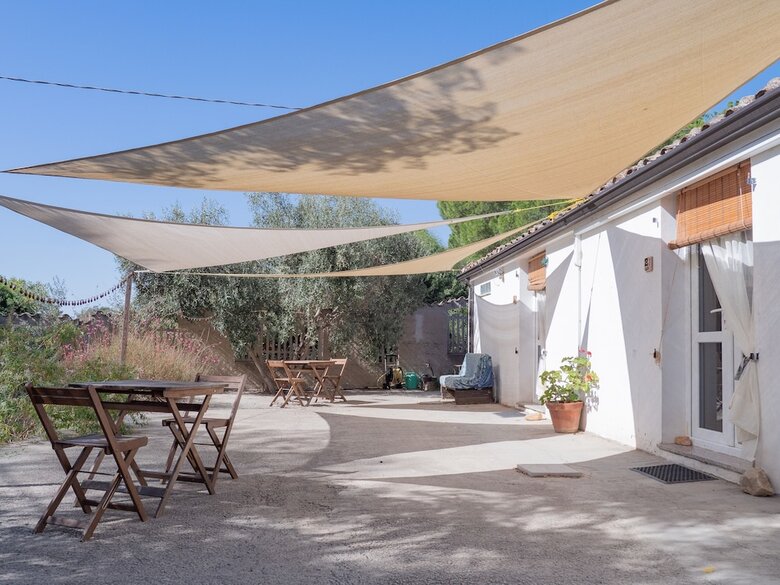 Bed & Breakfast Domu Prexada