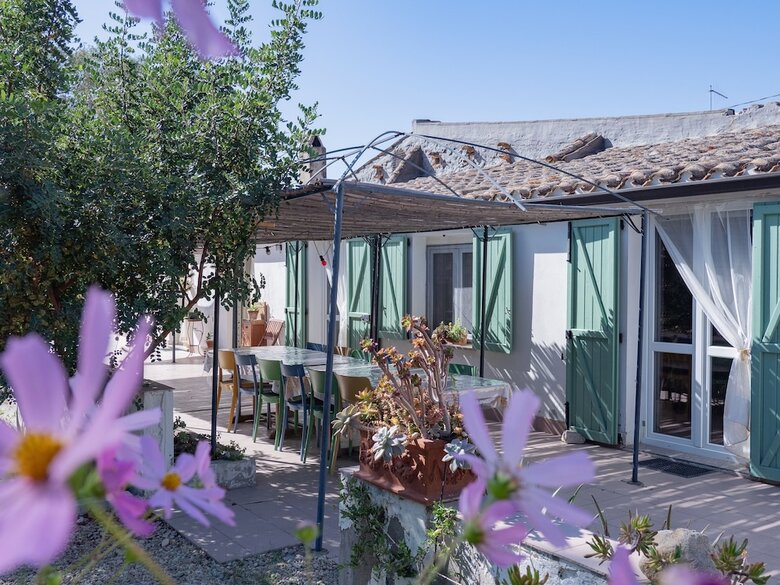 Bed & Breakfast Domu Prexada
