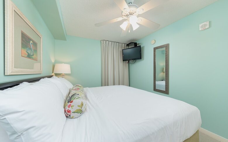 Aparthotel Phoenix All Suites