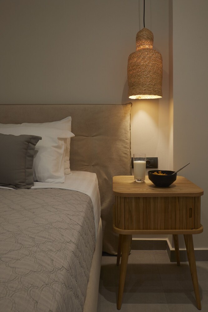 Hotel Mayu Suites