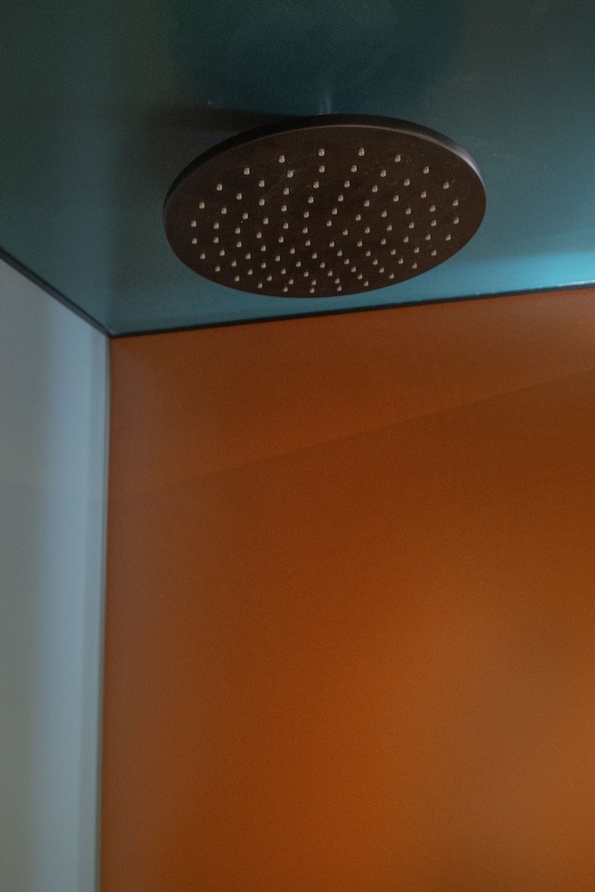 Hotel Yotel Manchester Deansgate