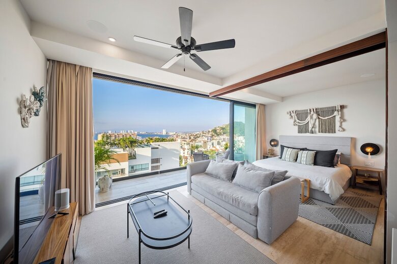 Hotel Nomada Boutique Habitat