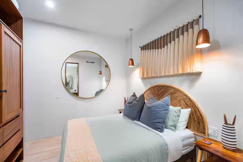 Hotel Nomada Boutique Habitat