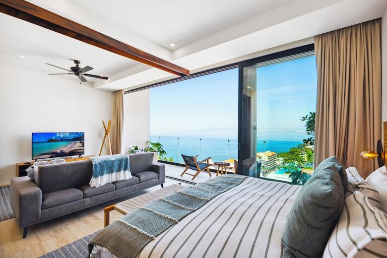 Hotel Nomada Boutique Habitat
