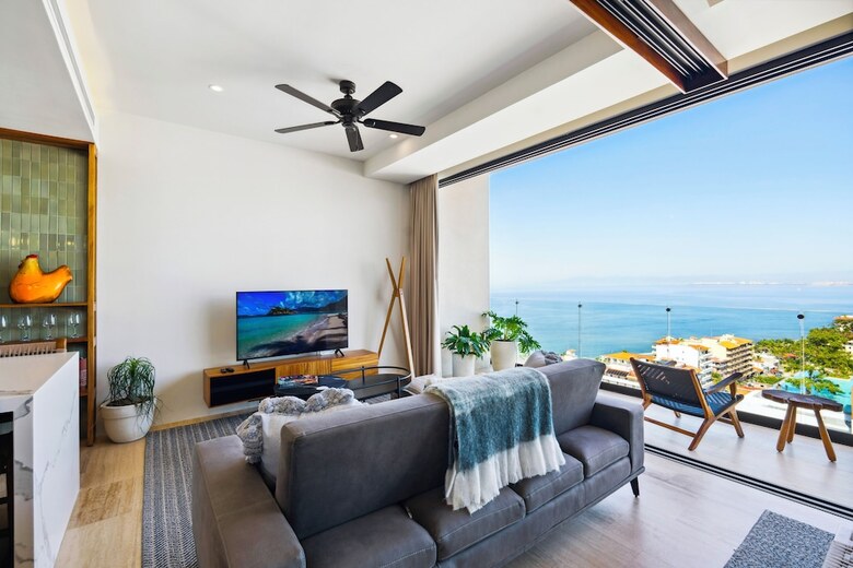 Hotel Nomada Boutique Habitat
