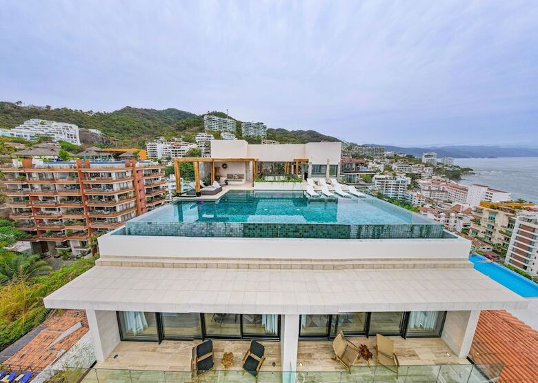 Hotel Nomada Boutique Habitat