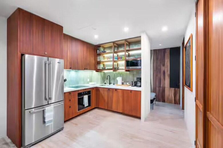 Hotel Nomada Boutique Habitat