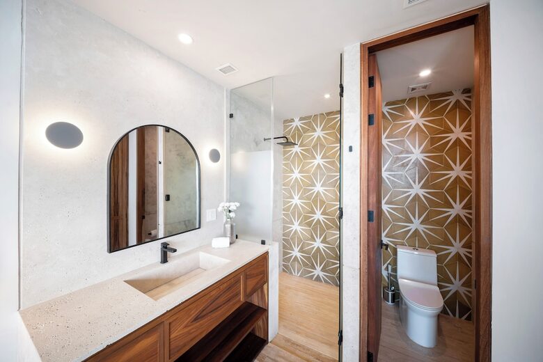 Hotel Nomada Boutique Habitat