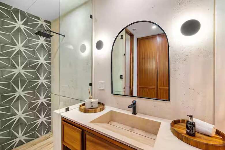 Hotel Nomada Boutique Habitat