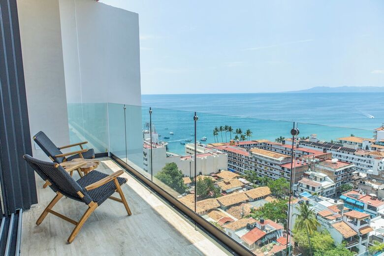Hotel Nomada Boutique Habitat
