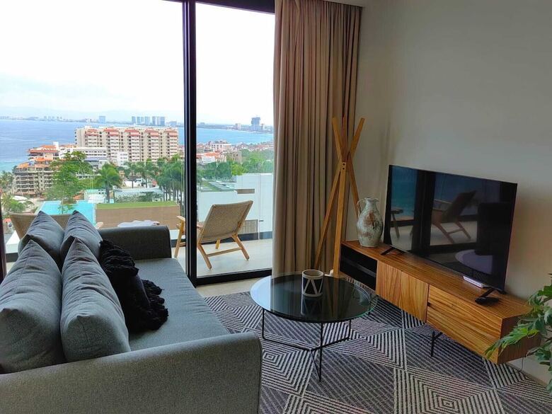 Hotel Nomada Boutique Habitat