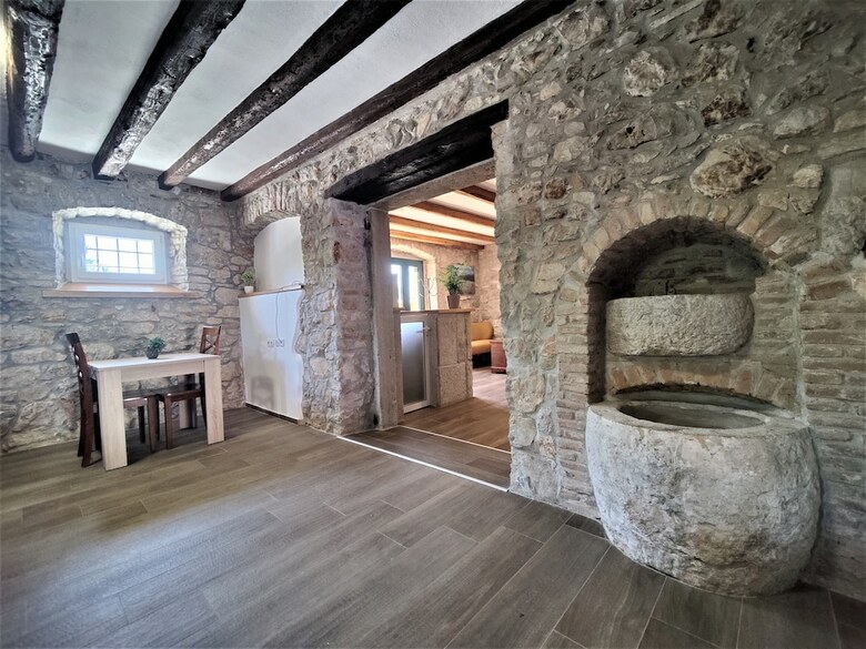 Castello Gulich