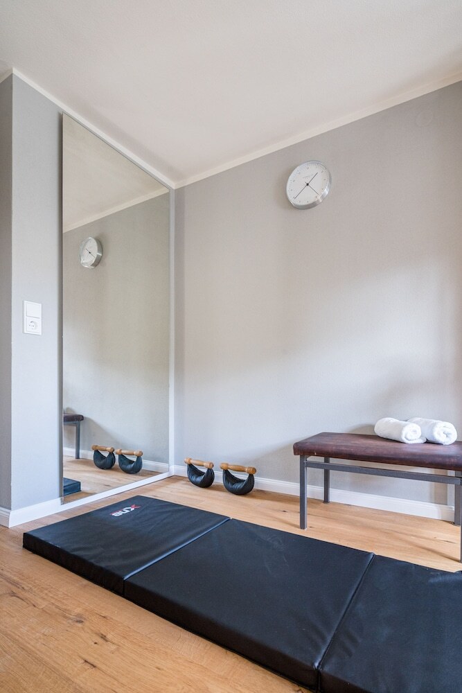 Logis Hotel Quartier 5