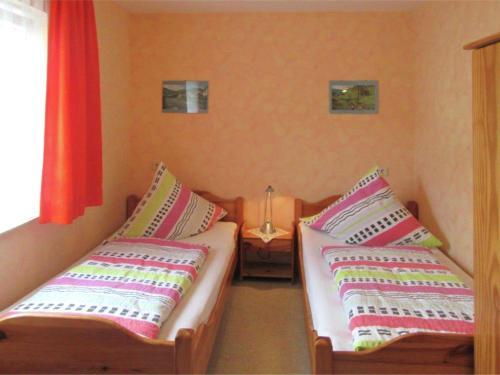 Apartment Grossmann Weisenbach