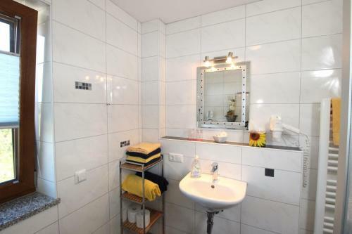 Apartamento G�stehaus D�rnberg