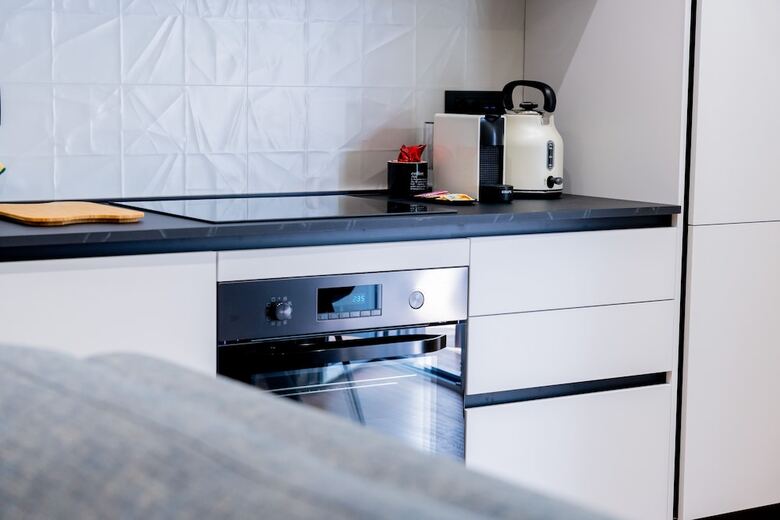 Bed & Breakfast Calvani 23 Luxury House