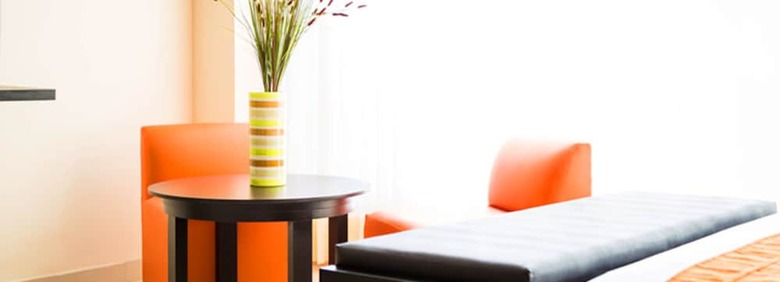 Inn Express Hotel Tula