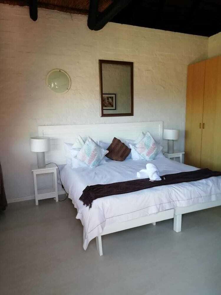 Hotel Joie De Vevre Conferences