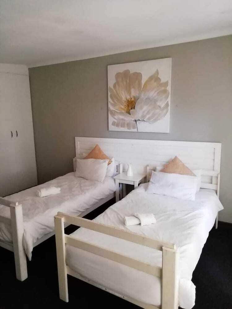 Hotel Joie De Vevre Conferences