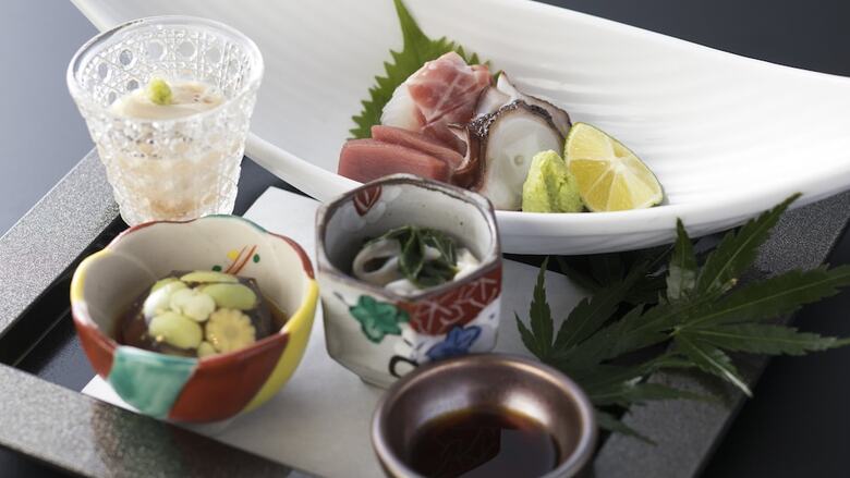 Grandvrio Hotel Miyajima Wakura