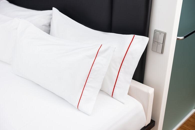 Hotel Citizenm Austin Downtown