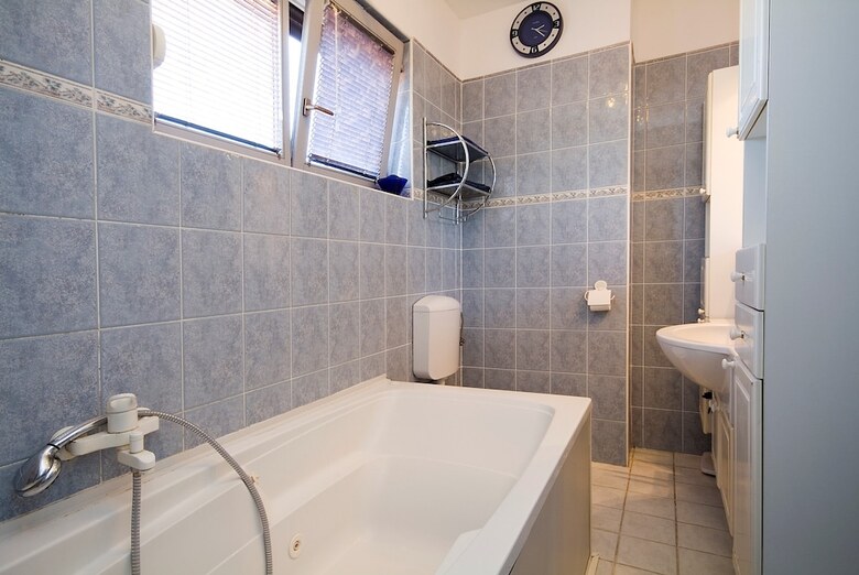 Aparthotel Apartments Neq
