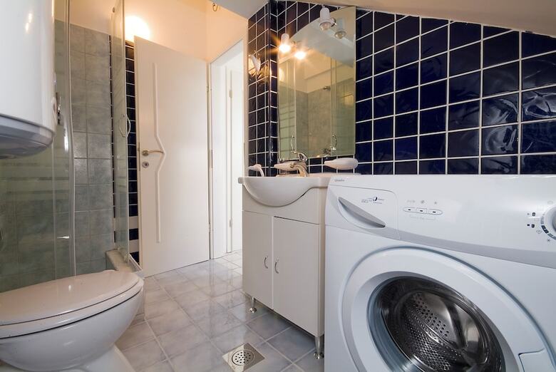 Aparthotel Apartments Neq