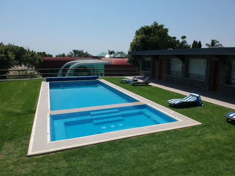 Gallaecia Hotel Boutique