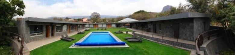 Gallaecia Hotel Boutique