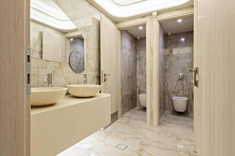 Green Suites Boutique Hotel