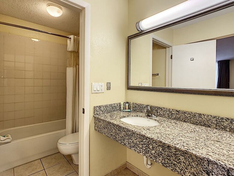 Hotel Stayable Orlando