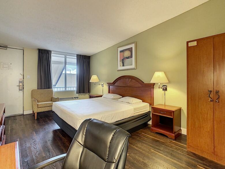Hotel Stayable Orlando