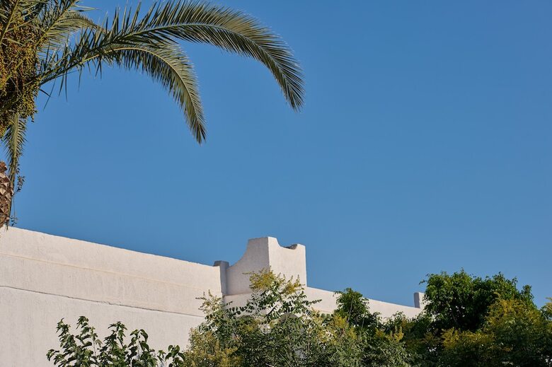 Hotel Atlantica Akti Zeus