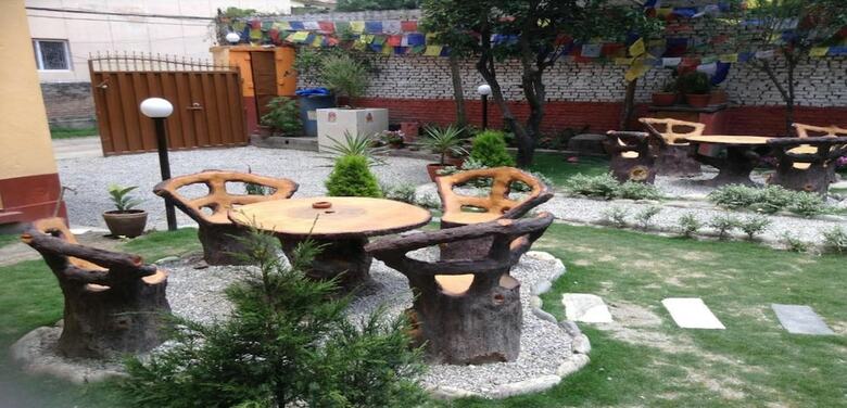 Bed & Breakfast Merostay 193 Des