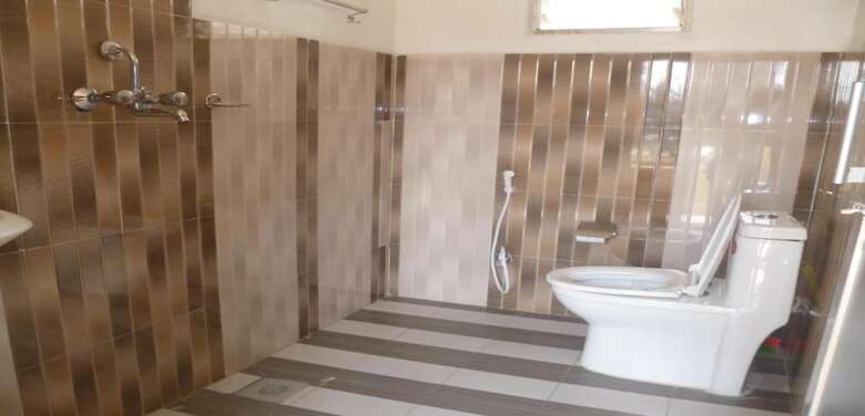 Bed & Breakfast Merostay 193 Des