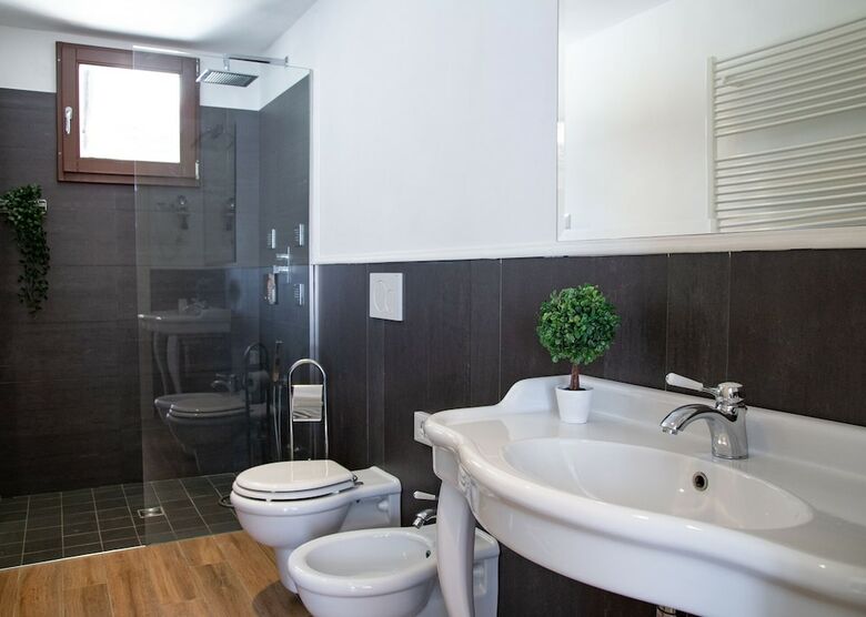 Boutique Hotel Del Corso