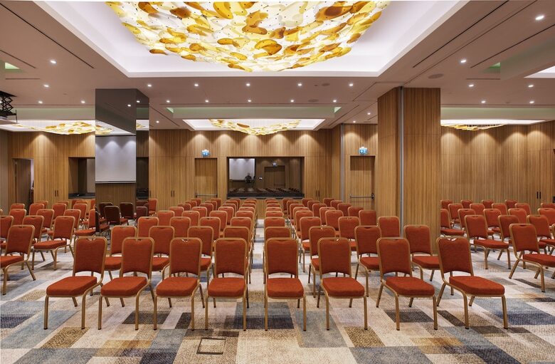 Hotel Ibis Styles Istanbul Merter