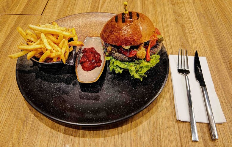 Hotel Ibis Styles Istanbul Merter