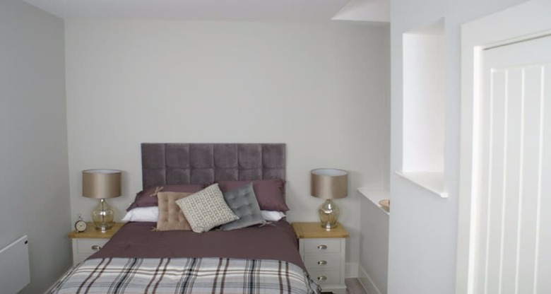 Aparthotel St Anns Square Apartments