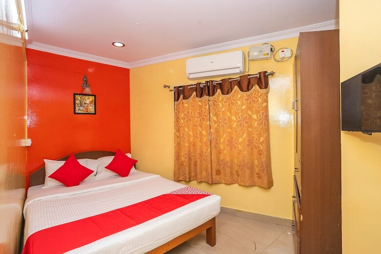 Hotel Oyo 26900 Royal Inn