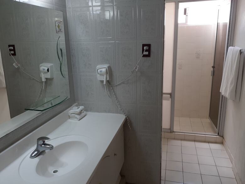 Leo Hotel Jerez