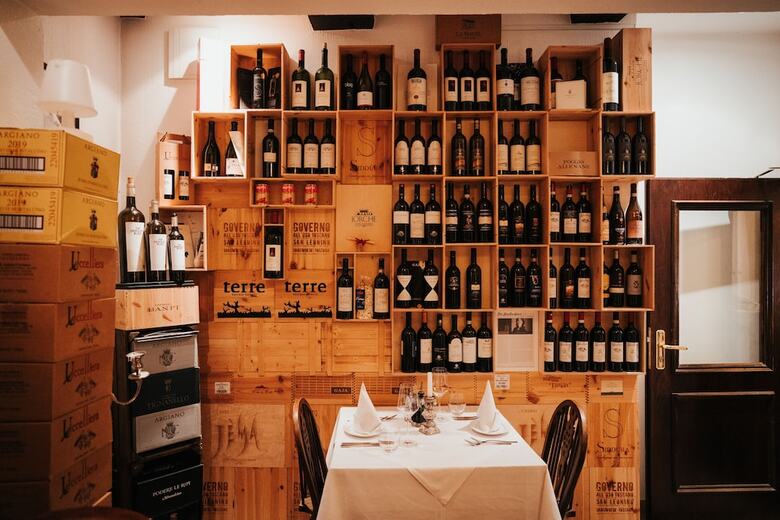 Hotel Altes Gasthaus Nagel
